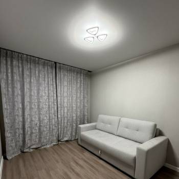 Сдается 2-х комнатная квартира, 47 м²
