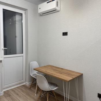 Сдается 1-комнатная квартира, 34,8 м²