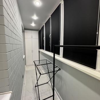 Сдается 1-комнатная квартира, 34,8 м²