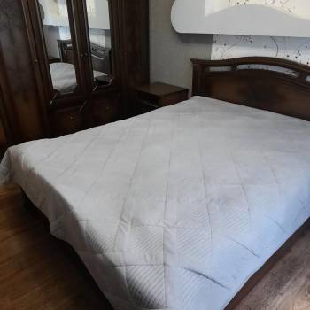 Сдается Многокомнатная квартира, 74 м²