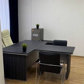 Сдается Офис, 43 м²