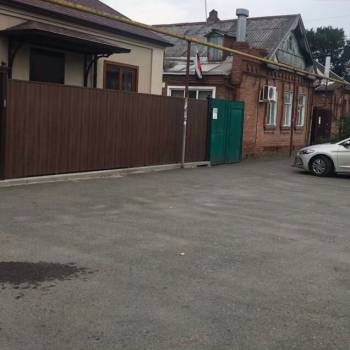 Сдается Дом, 86 м²