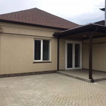 Сдается Дом, 86 м²