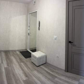 Продается 2-х комнатная квартира, 63 м²