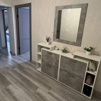 Продается 2-х комнатная квартира, 63 м²