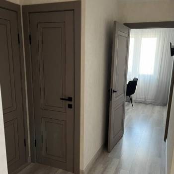 Продается 2-х комнатная квартира, 63 м²