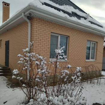 Продается Дом, 63 м²