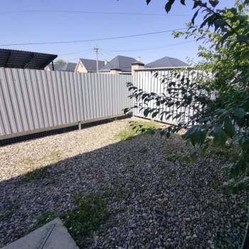 Продается Дом, 63 м²