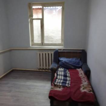 Сдается Комната, 12 м²