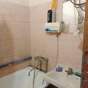 Сдается Комната, 12 м²