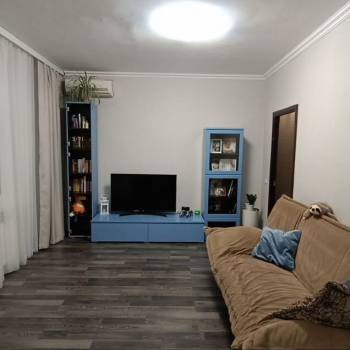 Продается 3-х комнатная квартира, 83 м²