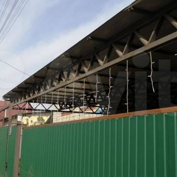 Продается Дом, 79 м²