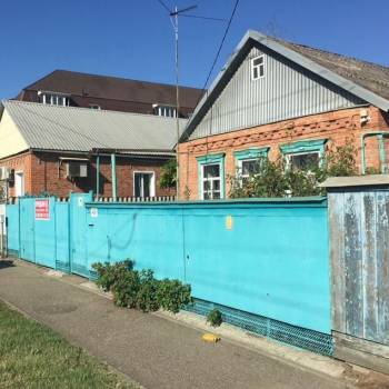 Продается Дом, 60 м²