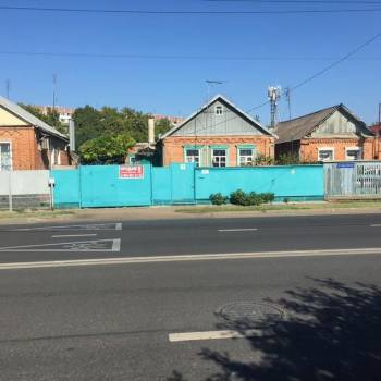 Продается Дом, 60 м²