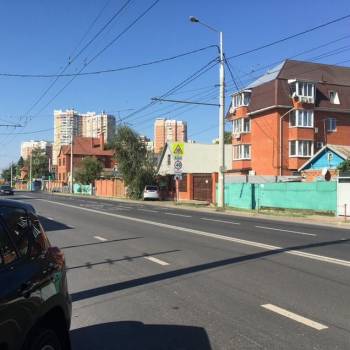 Продается Дом, 60 м²