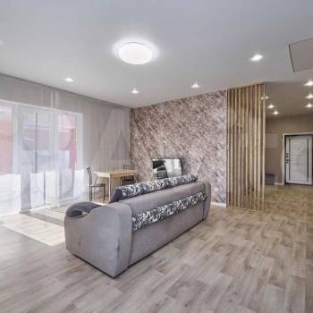 Продается Дом, 97 м²