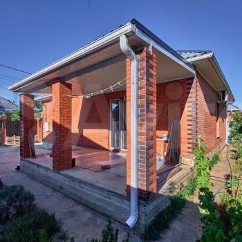 Продается Дом, 97 м²