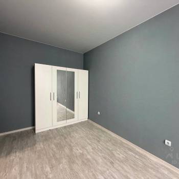 Сдается 1-комнатная квартира, 30,4 м²