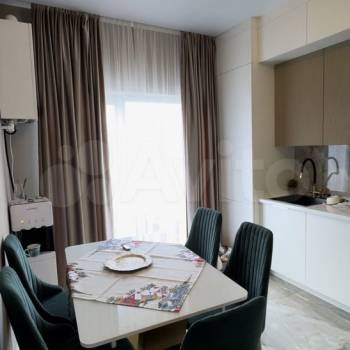 Сдается Дом, 65 м²