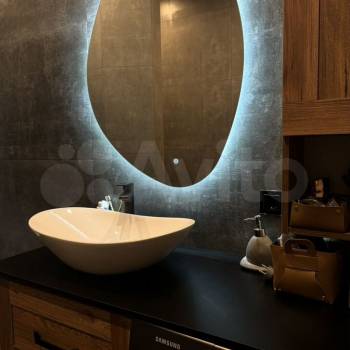 Сдается Дом, 65 м²