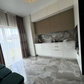 Сдается Дом, 65 м²