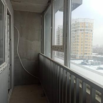 Сдается 1-комнатная квартира, 20 м²