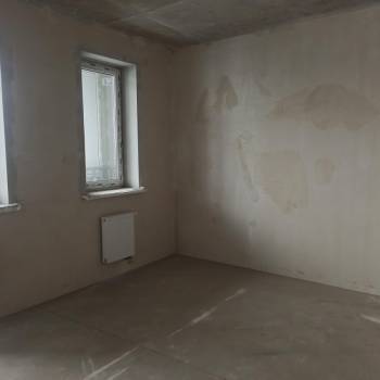 Сдается 1-комнатная квартира, 20 м²