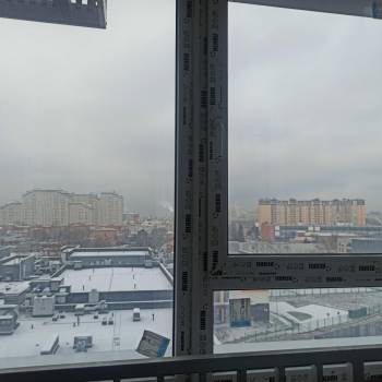 Сдается 1-комнатная квартира, 20 м²