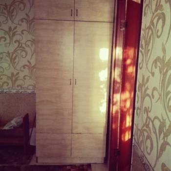 Сдается 2-х комнатная квартира, 46 м²