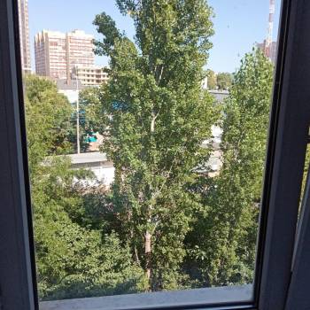 Сдается 2-х комнатная квартира, 46 м²