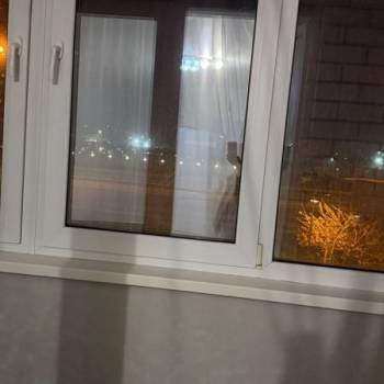 Продается 1-комнатная квартира, 27,1 м²