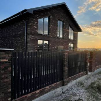 Продается Дом, 140 м²