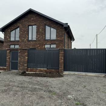 Продается Дом, 140 м²