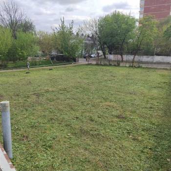 Продается Участок, 600 м²