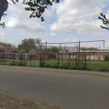 Продается Участок, 600 м²