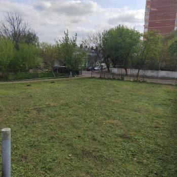 Продается Участок, 600 м²