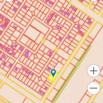 Продается Участок, 4900 м²