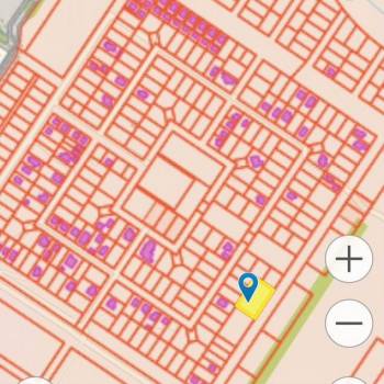 Продается Участок, 4900 м²