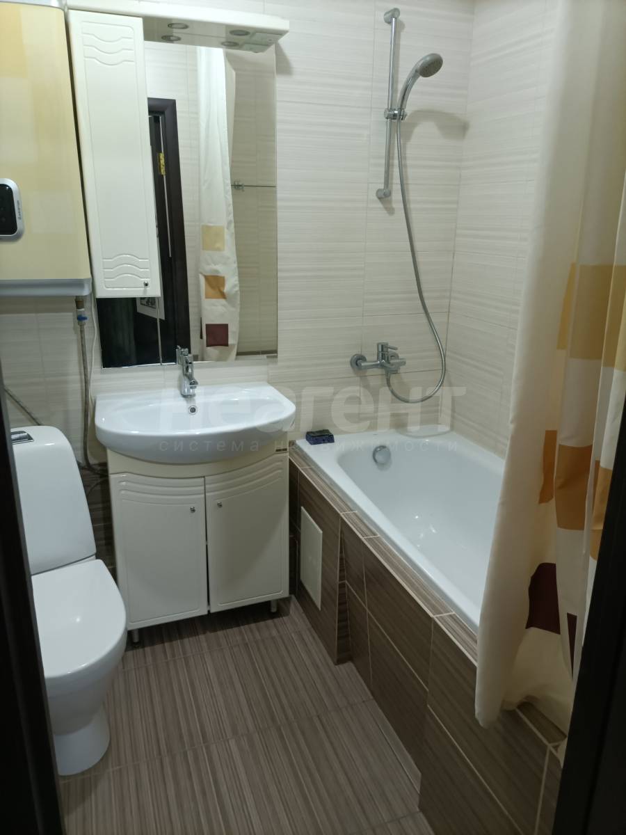 Фотография №3