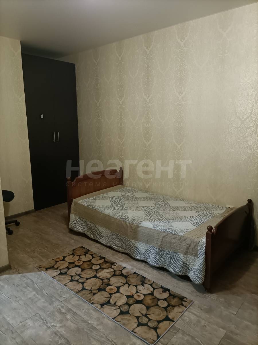 Фотография №4