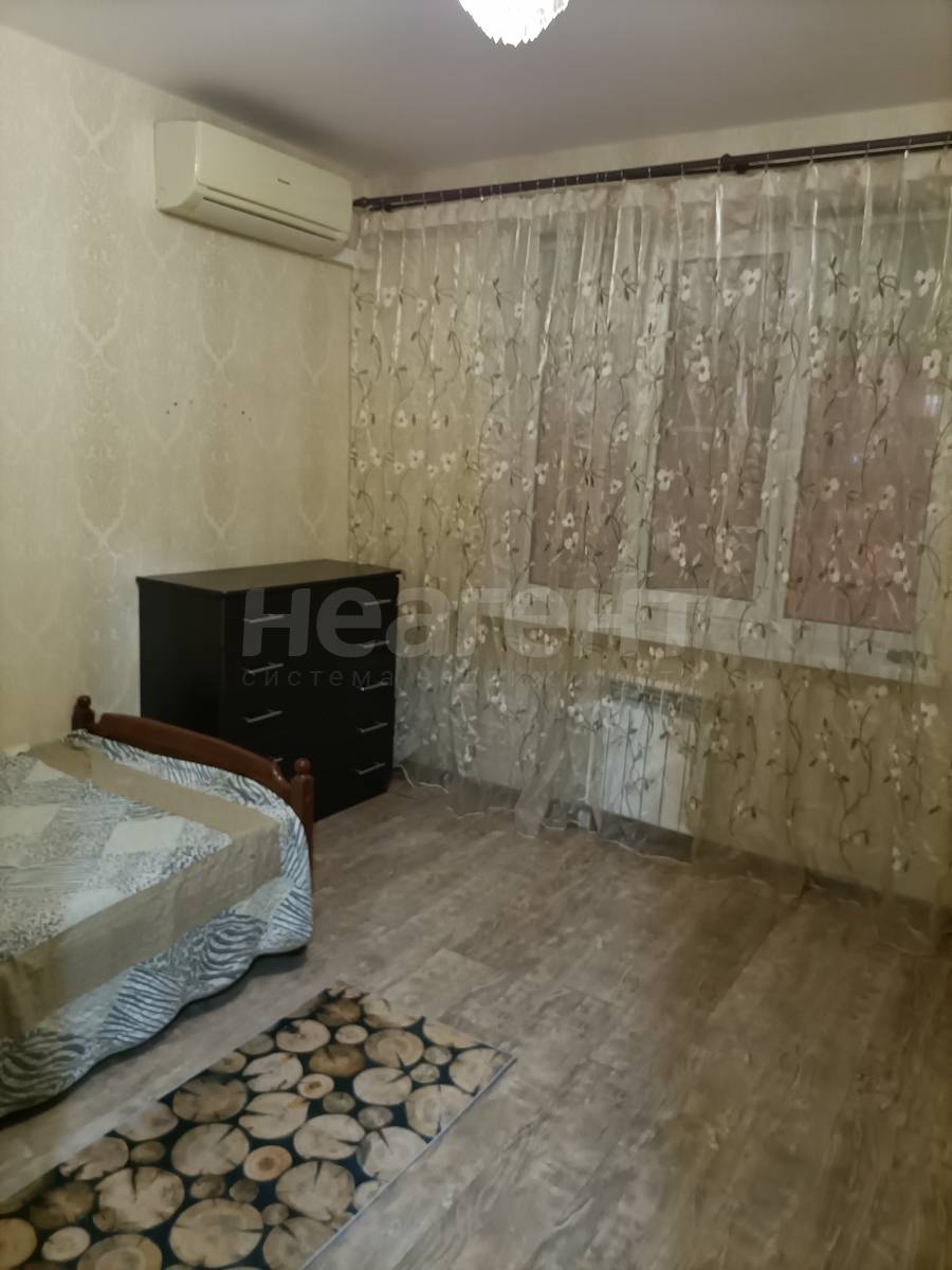 Фотография №5