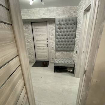 Продается 1-комнатная квартира, 33 м²