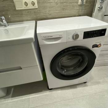 Продается 1-комнатная квартира, 33 м²