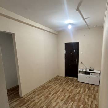 Продается 2-х комнатная квартира, 66 м²
