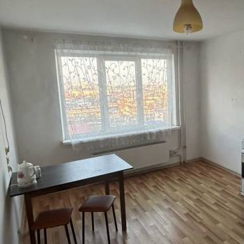 Продается 2-х комнатная квартира, 66 м²