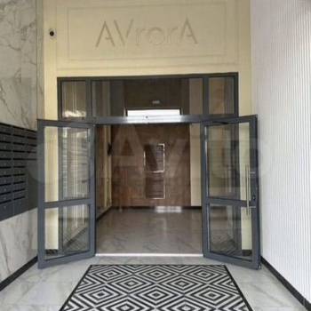 Продается 3-х комнатная квартира, 124 м²