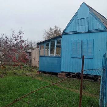 Продается Участок, 0 м²