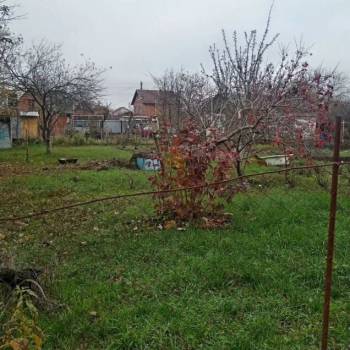 Продается Участок, 0 м²