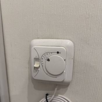 Продается 1-комнатная квартира, 33,3 м²