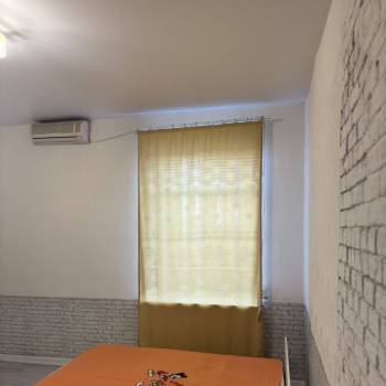 Продается 1-комнатная квартира, 33,3 м²